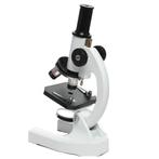 Datyson 64x 160x 640x Zoom Biologische Microscoop Science..., Nieuw, Verzenden