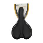 Selle Comfort Zadel 1 zonder strop, Fietsen en Brommers, Fietsonderdelen, Nieuw, Verzenden