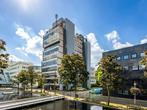Kantoorruimte te huur aan Daltonlaan 200 in Utrecht, Zakelijke goederen, Bedrijfs Onroerend goed, Huur, Kantoorruimte