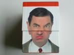 Mr. Bean - The Complete Beantastic Box (6 DVD), Verzenden, Zo goed als nieuw