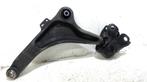 Draagarm rechts voor Volvo S60 II Drive / D2, Ophalen of Verzenden, Gebruikt, Volvo