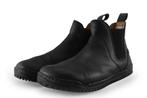 Xero Shoes Barefoot in maat 39½ Zwart | 10% korting, Kleding | Dames, Schoenen, Verzenden, Zwart, Xero Shoes, Zo goed als nieuw