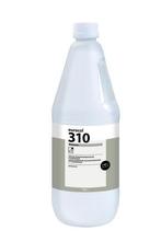 Eurocol 310 Finishcoat BetonDesign, Verzenden, Nieuw