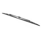 Bieden: Gallinea black windscreen wiper 1000 mm, Watersport en Boten, Bootonderdelen, Ophalen of Verzenden, Nieuw, Motor en Techniek