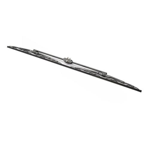 Bieden: Gallinea black windscreen wiper 1000 mm, Watersport en Boten, Bootonderdelen, Motor en Techniek, Nieuw, Zeilboot of Motorboot
