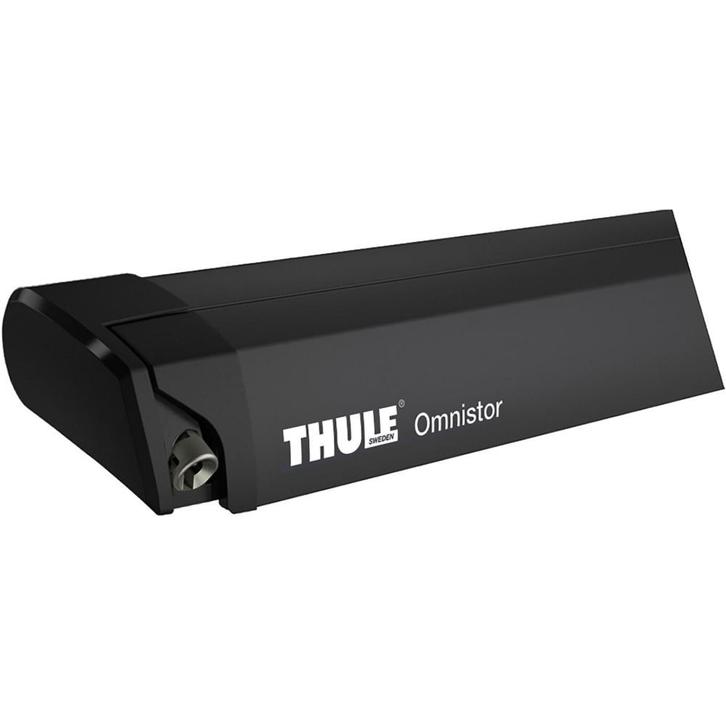 Thule 9200 600 Antraciet-Mystic Grey, Caravans en Kamperen, Kampeeraccessoires, Nieuw