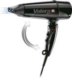 Valera LIGHT SL5400T - Lichtgewicht opvouwbare föhn -, Verzenden, Nieuw
