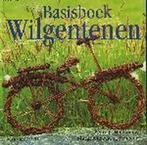 Basisboek Wilgentenen 9789058774293 B. Hansma, Boeken, Verzenden, Zo goed als nieuw, B. Hansma