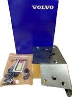 Volvo Electric Burgler Alarm Volvo onderdeel 30620886, Verzenden, Nieuw, Volvo