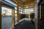 Te huur 3 kamerwoning Marga Klompéhof, Almere, Direct bij eigenaar, Almere, Appartement, Almere