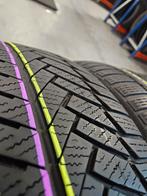 245/40/18 97V CONTINENTAL WINTERBANDEN 6,8MM PROFIEL 4XDEMO, Auto-onderdelen, Banden en Velgen, Ophalen, 18 inch, Winterbanden