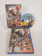NFL Street 2 Playstation 2, Ophalen of Verzenden, Nieuw