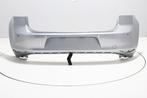 Achterbumper +PDC Volkswagen Golf 7 REFLEXSILVER (LA7W), Volkswagen, Nieuw, Ophalen of Verzenden, Achter
