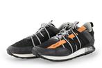 Cruyff Sneakers in maat 41 Zwart | 10% extra korting, Cruyff, Verzenden, Zwart, Sneakers of Gympen