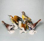 Karl Ens, Volkstedt, Goebel, Kaiser & Co - Beeldje - Limited