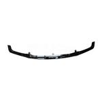 Diffuser Extension For BMW 5 Series G30 (2020-2023) LCI M, Ophalen of Verzenden, Nieuw