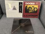 Doors, Uriah Heep, Pink Floyd - Diverse titels - Vinylplaat, Nieuw in verpakking