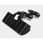 Dynojet Power Vision Claw w/Visor, Ophalen of Verzenden