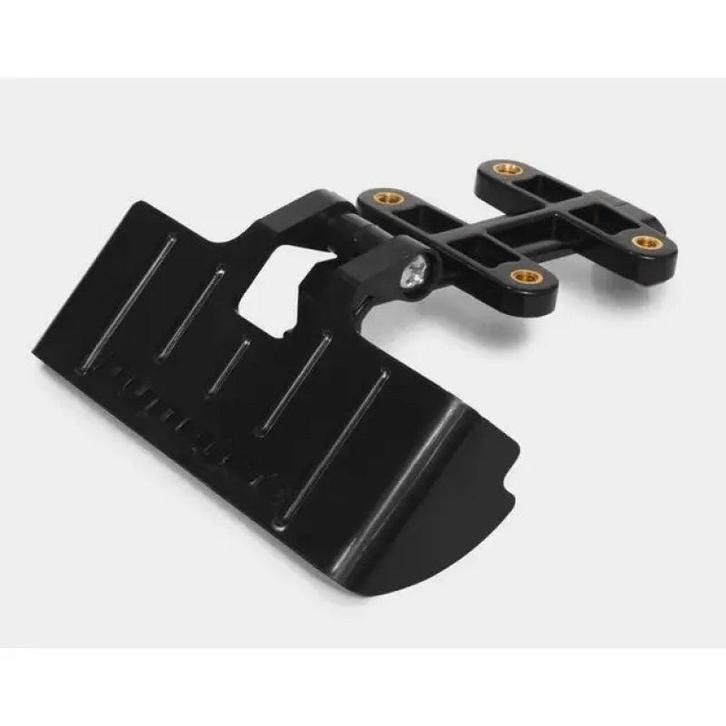 Dynojet Power Vision Claw w/Visor, Auto diversen, Tuning en Styling, Ophalen of Verzenden