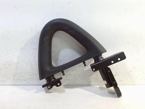 Hoofdsteun rechts achter Mercedes-Benz SLK  350 A1716601432, Auto-onderdelen, Carrosserie en Plaatwerk, ARN erkend, Stiba lid
