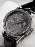 Graziella Braccialini - Zonder minimumprijs - * BRAND NEW *, Nieuw