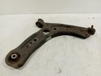 Draagarm rechts voor Volkswagen Golf VII 1.6 TDI 5Q0407152J, Ophalen of Verzenden, Gebruikt, Volkswagen