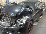 Cardan Mercedes-Benz E-Class  E 250 CGI, Ophalen of Verzenden, Gebruikt, Mercedes-Benz