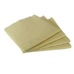 Protecton Protecton poetsdoeken 4 stuks, Auto diversen, Verzenden