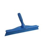 Talen Tools Hygiënische Vloertrekker - 40 cm - Blauw, Ophalen of Verzenden