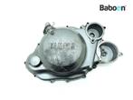 Koppelings Deksel Yamaha XTZ 660 Tenere 1991-1999 (XTZ660), Motoren, Onderdelen | Yamaha, Verzenden, Gebruikt