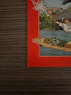 Suske en Wiske TV-39 - De Gouden Cirkel - 1 Album - Eerste, Boeken, Nieuw