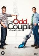 Odd couple - Seizoen 1 - DVD, Cd's en Dvd's, Verzenden, Nieuw in verpakking