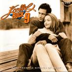 Various - Knuffelrock 9, Cd's en Dvd's, Ophalen of Verzenden, Gebruikt