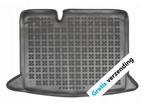 Rubber kofferbakmat Dacia Sandero III | 2021-heden, Verzenden, Nieuw, Dacia