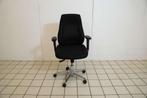 Bureaustoel, Ophalen of Verzenden, Nieuw