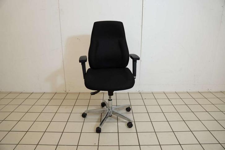 Bureaustoel, Huis en Inrichting, Bureaustoelen, Ophalen of Verzenden