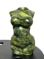 Nefriet Body female - Hoogte: 14.8 cm - Breedte: 7 cm- 1200