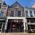 appartement in Kampen gevonden voor €925,- pm, Appartement, Direct bij eigenaar, Kampen