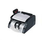 Professionele Geldtelmachine - UV/MG/IR Detectie - 1100 B..., Postzegels en Munten, Munten en Bankbiljetten | Toebehoren, Ophalen of Verzenden