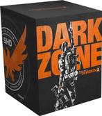 Tom Clancys The Division 2-Dark Zone Edition (Alleen Figuur, Ophalen of Verzenden, Zo goed als nieuw