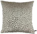 Kussen Claudi Speranza Sand - 45x45, Nieuw