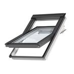 Velux Tuimeldakraam GGL SK01 2070 114x70, Verzenden, Nieuw, Dakraam