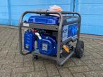 Ford FG4050 Benzine Generator, Nieuw