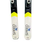Dynastar Speed RL 2016 - 162 cm, Overige merken, 160 tot 180 cm, Gebruikt, Ophalen of Verzenden