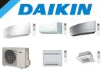 Daikin 3MXM40N buitendeel airconditioner