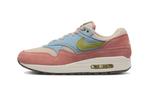 Nike Air Max 1 Light Madder Root - maat 44 (Sneakers), Kleding | Dames, Verzenden, Nieuw, Sneakers of Gympen