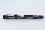 Parker - Duofold Mosaic - SPECIAL EDITION 2002 - Vulpen, Nieuw