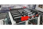 ONCA - Dakrek Toyota Land Cruiser 79 Double Cab, Ophalen of Verzenden, Nieuw