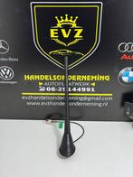 VW Polo 6R 1.2i bj.2012 Antenne art.6R0025504, Gebruikt, Volkswagen