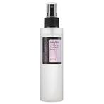 Cosrx AHA/BHA Clarifying Treatment Toner, Verzenden, Nieuw